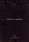 Novelle in margine
